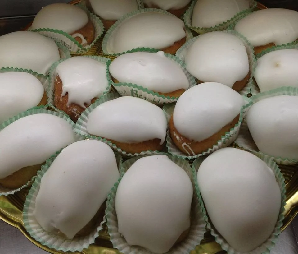 Cucchiteḍḍi di Sciacca