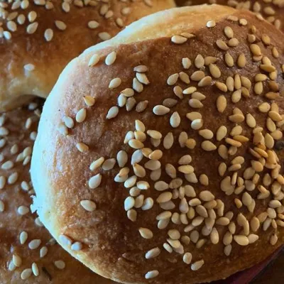 Panini di cena messinesi: Un boccone di tradizione pasquale siciliana