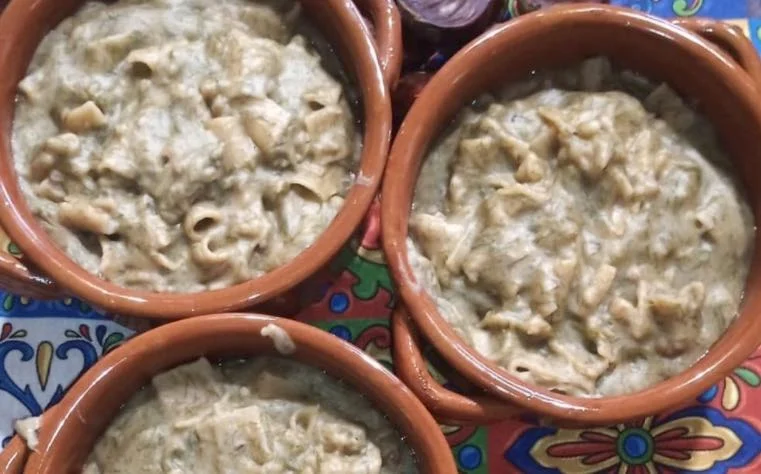 Pasta câ pastigghia