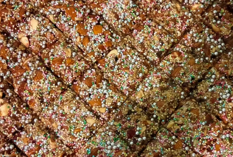 Petrafennula Petrafennula