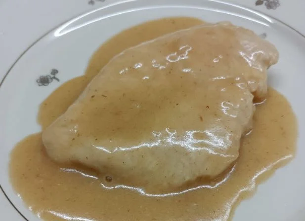 Petto di pollo al limone: La ricetta del secondo facile e veloce