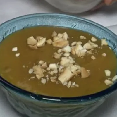 Prickly Pear Mustard: A True Taste of Sicilian Delight