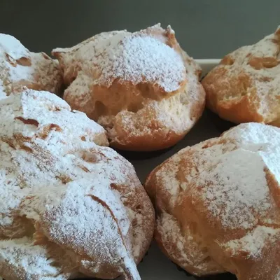 Sfincione dolce di Giuliana: Un capolavoro della tradizione siciliana