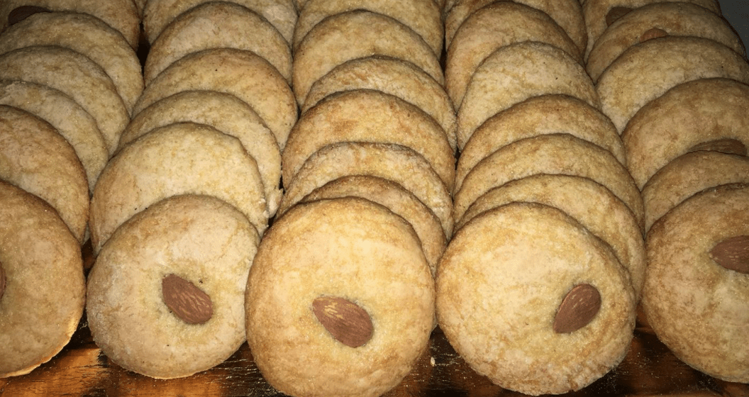 ‘Nzuḍḍi