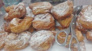 Braccialetto nicosiano