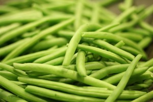 Fagiolini
