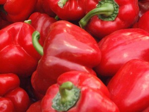 Peperoni