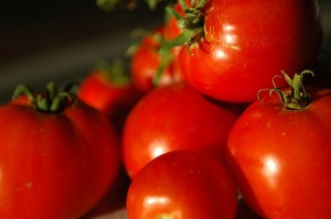 Pomodori