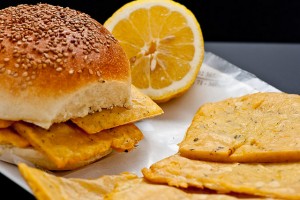 Weekend gastronomico in Sicilia
