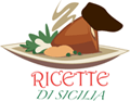 Ricette siciliane