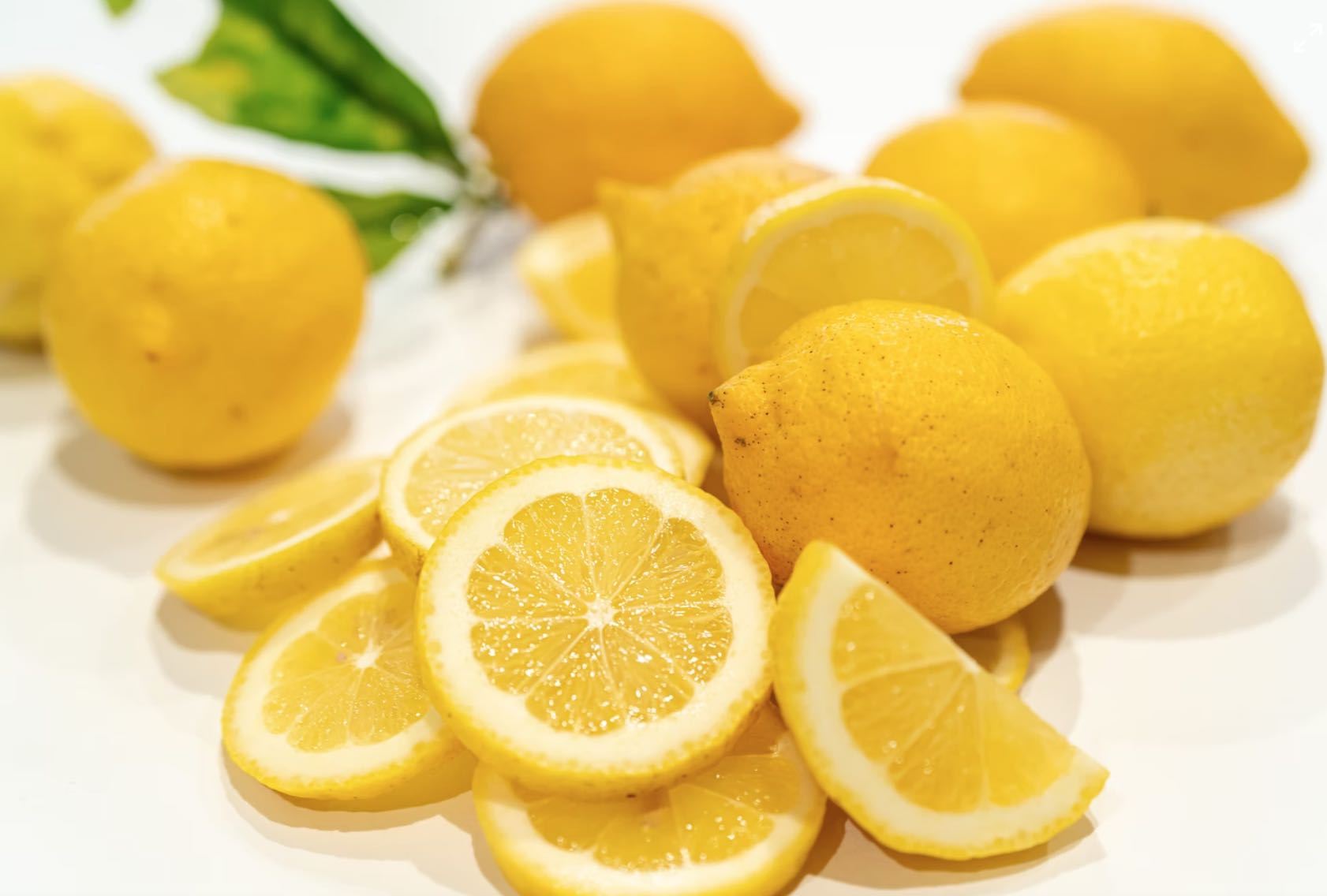 Limone