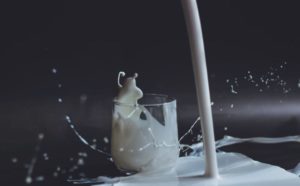 Rosolio di latte