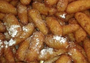 Totomè di Ravanusa