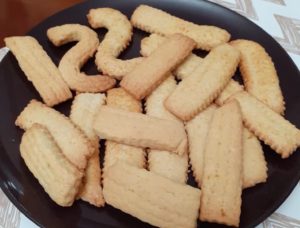 Squisiti ragusani