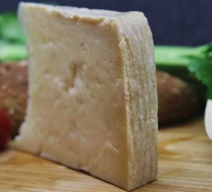 Pecorino