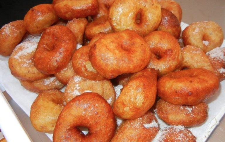 Spince di Custonaci