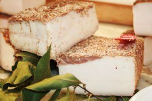 Lardo