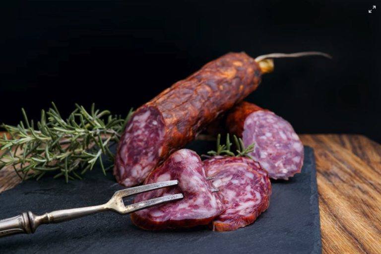 Salame