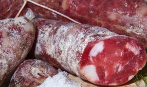Salame Sant'Angelo