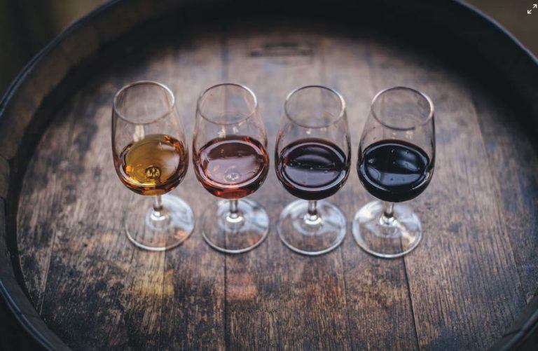 Vino