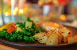 10 ricette per il pranzo di Pasqua