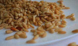 Pinoli